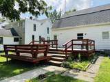 702 Main Street - Photo 14