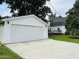 702 Main Street - Photo 2