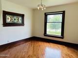 702 Main Street - Photo 4