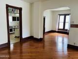 702 Main Street - Photo 5