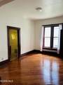 702 Main Street - Photo 6