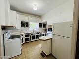 702 Main Street - Photo 7