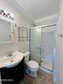 702 Main Street - Photo 8