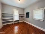 702 Main Street - Photo 9