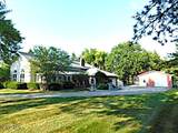 3241 Township Road 232 - Photo 1