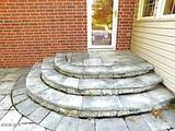 3241 Township Road 232 - Photo 10