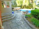 3241 Township Road 232 - Photo 11