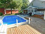 3241 Township Road 232 - Photo 12