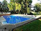 3241 Township Road 232 - Photo 13