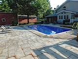 3241 Township Road 232 - Photo 14