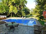 3241 Township Road 232 - Photo 15