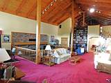 3241 Township Road 232 - Photo 16