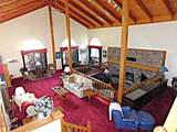 3241 Township Road 232 - Photo 17