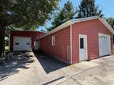 3241 Township Road 232 - Photo 19