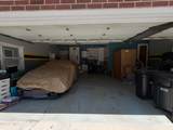 3241 Township Road 232 - Photo 20