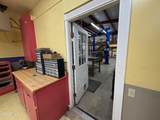 3241 Township Road 232 - Photo 21