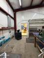 3241 Township Road 232 - Photo 22