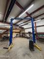 3241 Township Road 232 - Photo 23