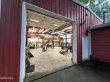 3241 Township Road 232 - Photo 24