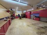 3241 Township Road 232 - Photo 26