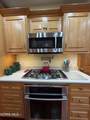 3241 Township Road 232 - Photo 27