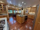 3241 Township Road 232 - Photo 28