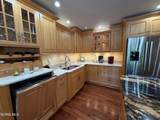 3241 Township Road 232 - Photo 29