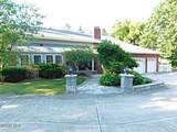 3241 Township Road 232 - Photo 3