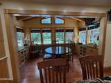 3241 Township Road 232 - Photo 30