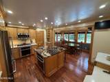 3241 Township Road 232 - Photo 31