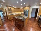 3241 Township Road 232 - Photo 32