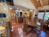 3241 Township Road 232 - Photo 33