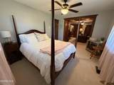 3241 Township Road 232 - Photo 34