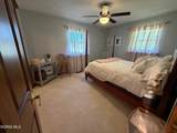 3241 Township Road 232 - Photo 35