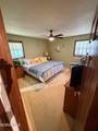 3241 Township Road 232 - Photo 36