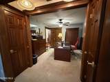 3241 Township Road 232 - Photo 37