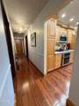 3241 Township Road 232 - Photo 38