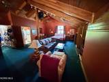 3241 Township Road 232 - Photo 39