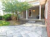 3241 Township Road 232 - Photo 4