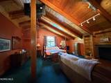 3241 Township Road 232 - Photo 40