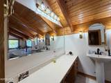3241 Township Road 232 - Photo 41