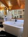 3241 Township Road 232 - Photo 43