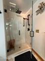 3241 Township Road 232 - Photo 44