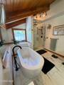 3241 Township Road 232 - Photo 45