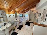 3241 Township Road 232 - Photo 46