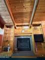 3241 Township Road 232 - Photo 47