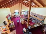 3241 Township Road 232 - Photo 48