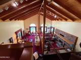 3241 Township Road 232 - Photo 49