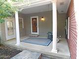 3241 Township Road 232 - Photo 5