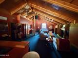 3241 Township Road 232 - Photo 50